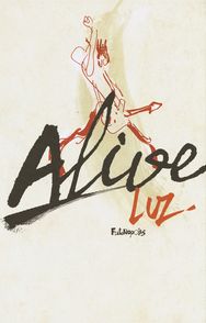 Alive -  Luz